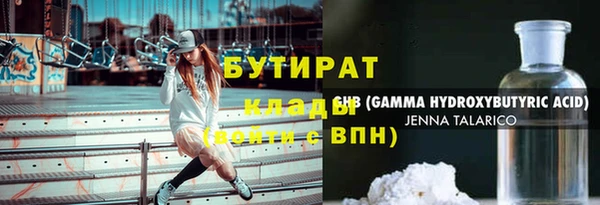 эйфоретик Вяземский