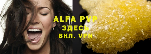эйфоретик Вяземский