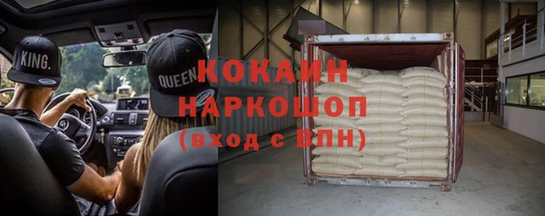эйфоретик Вяземский