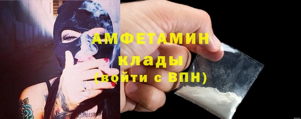 ГАЛЛЮЦИНОГЕННЫЕ ГРИБЫ Вязьма