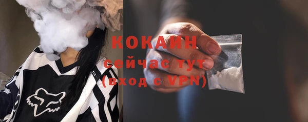 эйфоретик Вяземский