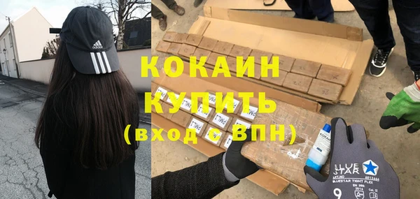 эйфоретик Вяземский