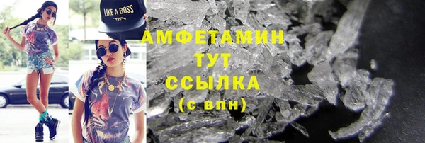 эйфоретик Вяземский