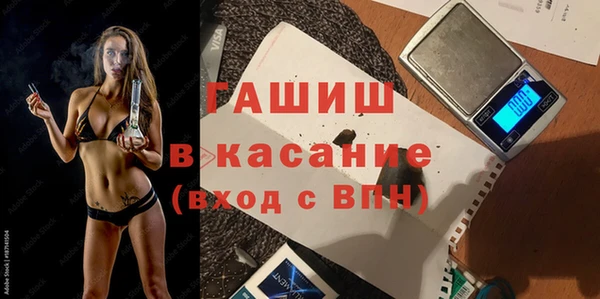 эйфоретик Вяземский